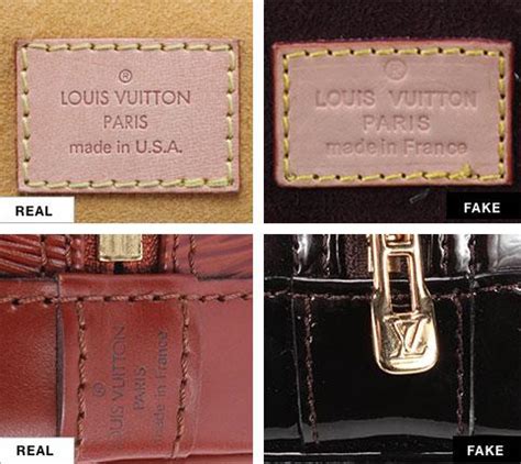 louis vuitton model number|louis vuitton luggage serial numbers.